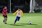 02.10.2025 Coresi Old Boys - Berbecii poza 73053759900000_1X1A7988.jpg